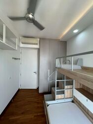 Sky Habitat (D20), Condominium #576996531
